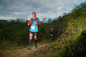 BIB: 5085
                            <button type="button" onclick="openModal(21800330)" class="btn btn-primary btn-sm float-right btn-popup" data-toggle="modal" data-target=".modal-high-quality">
                        <i class="fas fa-shopping-cart"></i> Add to Cart
                    </button>
                                            <button type="button" onclick="isThisMe(21800330, true)" class="btn btn-success btn-sm float-right btn-popup btn-isme hidden" data-toggle="tooltip" data-placement="bottom" title="นี่คือรูปของคุณใช่ไหม คลิกที่นี่เพื่อเอาเข้าอัลบั้ม">
                        <i class="fas fa-plus"></i> Add to album
                    </button>
                    <button type="button" onclick="isThisMe(21800330, false)" class="btn btn-warning btn-sm float-right btn-popup btn-isnotme hidden">
                        <i class="fas fa-ban"></i> Remove from album
                    </button>